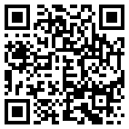 QR Code for Protein Kitchen in Lawrence Township, NJ 08648