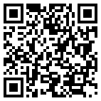 QR Code for Ps and S in Atlantic City, NJ 08401