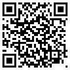 QR Code for Qe in Burlington, NJ 08016