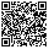 QR Code for Quick Stop Trenton in Trenton, NJ 08610