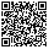 QR Code for RAD Communcations in East Hanover, NJ 07936