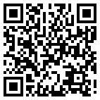 QR Code for R & A Granite in Paterson, NJ 07513