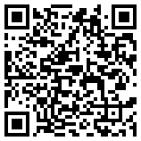QR Code for R Alexandra Larson Esn at in North Brunswick, NJ 08902