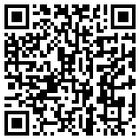 QR Code for R C Associates in Belmar, NJ 07719