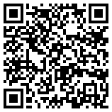 QR Code for Raju D Patel CPA in Monroe Township, NJ 08831