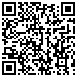 QR Code for Rbji Computer Technologies in Cinnaminson, NJ 08077