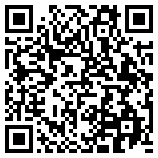 QR Code for Readington Lock & Keys in Readington, NJ 08870