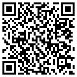 QR Code for Red Bank Check Cashing in Red Bank, NJ 07701