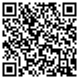 QR Code for Rev Clayton Senior Residence in Lakewood, NJ 08701