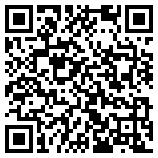 QR Code for Richard's Laundromat in Moorestown, NJ 08057
