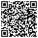 QR Code for Ridan Consulting in Elizabeth, NJ 07201