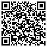QR Code for Rinaldi Anthony J Mai in Fort Lee, NJ 07024