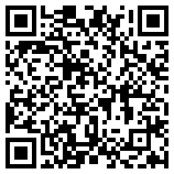 QR Code for Rockport Pet Gallery in West Milford, NJ 07480