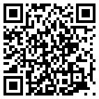 QR Code for Rodnguez Ins in North Bergen, NJ 07047