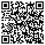 QR Code for Roofing Master in Lakewood, NJ 08701