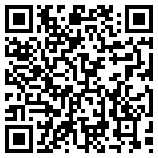 QR Code for Carl D Rosen VMD in Hackettstown, NJ 07840