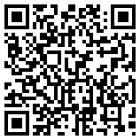 QR Code for Ross Air Systems in Somerset, NJ 08873