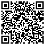 QR Code for Ah & Y Carpet Cleaning in Phillipsburg, NJ 08865