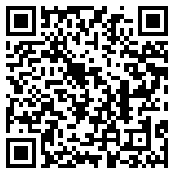 QR Code for Royal Crest Apartments in Trenton, NJ 08690