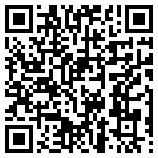QR Code for Rpm Development Grp in Jersey City, NJ 07305