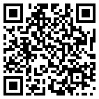 QR Code for Rue Insurance in Trenton, NJ 08619