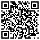 QR Code for S & M Press in Garfield, NJ 07026
