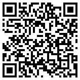 QR Code for Sabor Latino in Passaic, NJ 07055