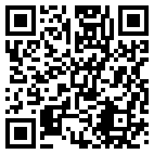 QR Code for Saeilo Motors in Edgewater, NJ 7020