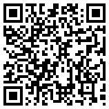 QR Code for Safety Alert Usa in Ocean, NJ 07712