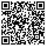QR Code for Sasco Insurance in Hackettstown, NJ 07840
