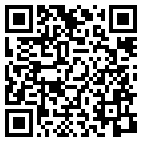 QR Code for Savic Save in Pompton Lakes, NJ 07442
