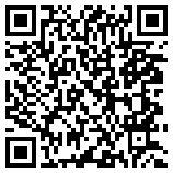 QR Code for Scorpio Ventures in Jamesburg, NJ 08831