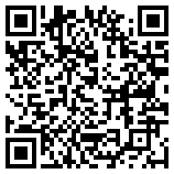 QR Code for Sea Bright Florist And Balloons in Sea Bright, NJ 07760