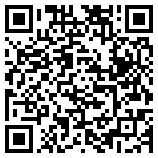 QR Code for Secaucus Locks & Keys in Secaucus, NJ 07094