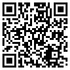 QR Code for Selecto Flash in West Orange, NJ 07052