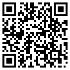 QR Code for Sensibly Sweet in Landing, NJ 07850