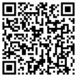 QR Code for Serenity Hollistic Center in Jersey City, NJ 07305