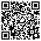 QR Code for Sheer Envy in Medford, NJ 08055