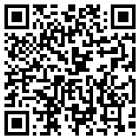 QR Code for Shinberg Barry N in Denville, NJ 07834