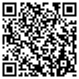 QR Code for Tamara PH Shulman D in Clifton, NJ 07013