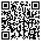 QR Code for Sushi To Go in Palisades Park, NJ 07650