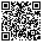 QR Code for Sigiri in Metuchen, NJ 08840