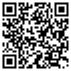 QR Code for Sim Cell in Lakewood, NJ 08701