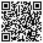 QR Code for Sim Video in Willingboro, NJ 08046