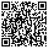 QR Code for Simon Engineering in Matawan, NJ 07747