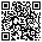 QR Code for Simplie Seafood in HI Nella, NJ 08083