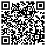QR Code for Siri Infosolutions Inc Cons in Edison, NJ 08817
