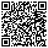 QR Code for Slim Chickens in Flemington, NJ 08822