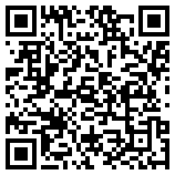 QR Code for Lisa J Smartz DMD in Ho Ho Kus, NJ 07423