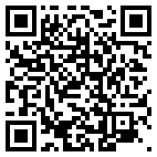 QR Code for Snip in Pennsauken, NJ 08110